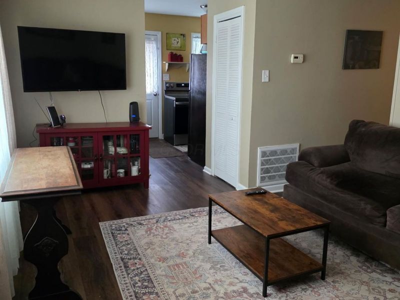 498 Murray Avenue, Columbus, OH 43204 Photo 2