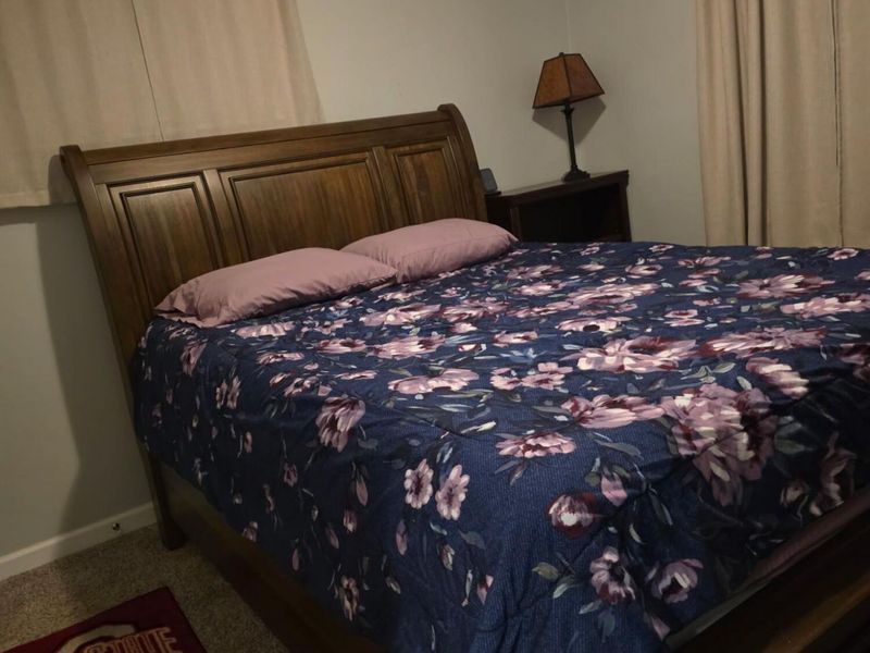 498 Murray Avenue, Columbus, OH 43204 Photo 4