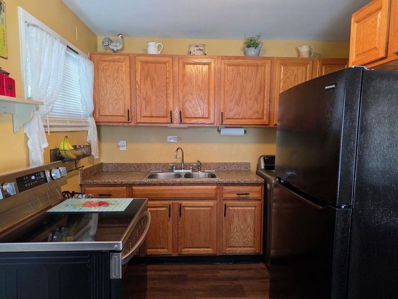 498 Murray Avenue, Columbus, OH 43204 Photo 5