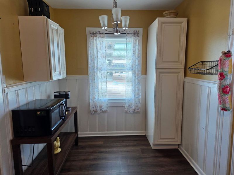 498 Murray Avenue, Columbus, OH 43204 Photo 6