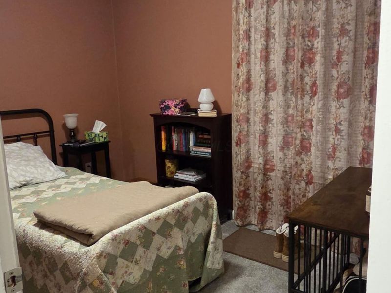 498 Murray Avenue, Columbus, OH 43204 Photo 6