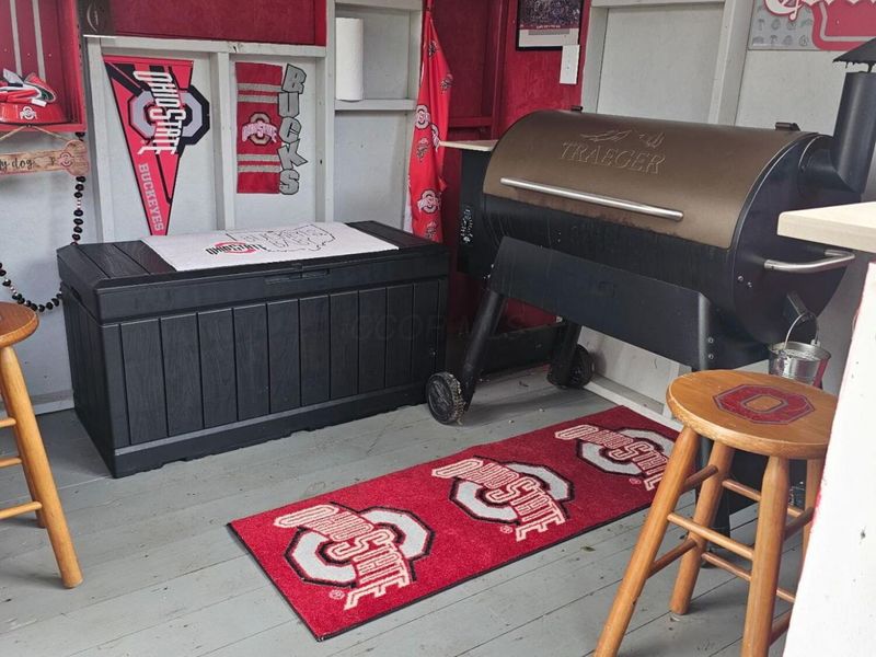 498 Murray Avenue, Columbus, OH 43204 Photo 7