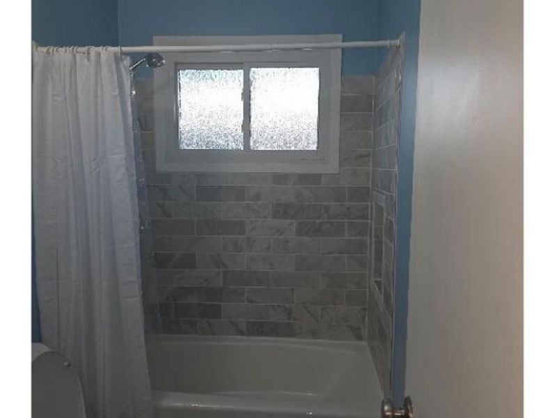 498 Murray Avenue, Columbus, OH 43204 Photo 9