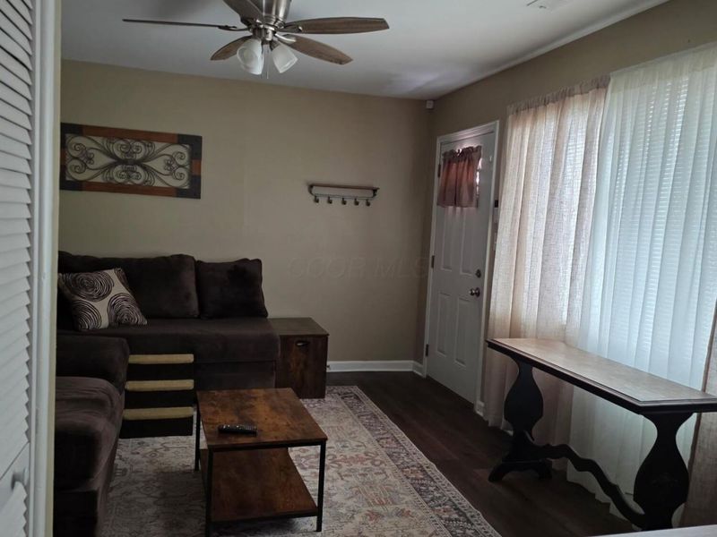 498 Murray Avenue, Columbus, OH 43204 Photo 9