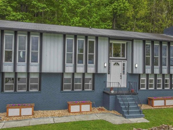 2212 Jones Bend Rd, Louisville, TN 37777