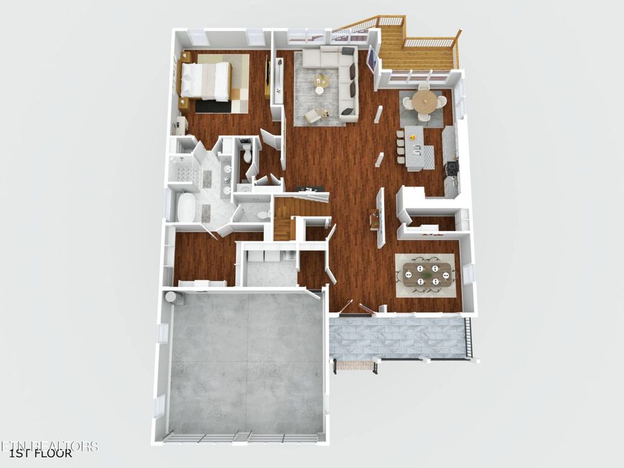 Property Image 45