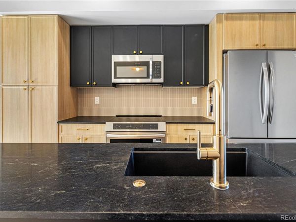 4829 W 10th Avenue , Denver, CO 80204