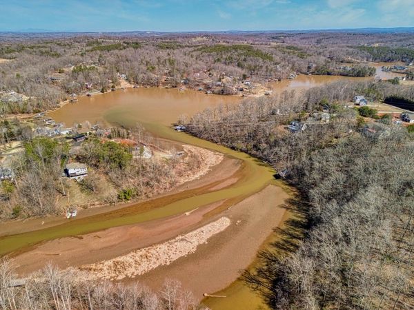 Lot 10 Clifton Circle , Wirtz, VA 24184