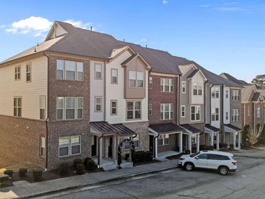 440 Oak Pine Drive, Apex, NC 27502