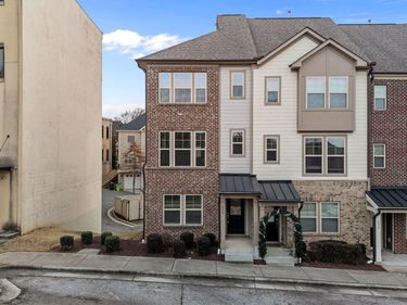 440 Oak Pine Drive, Apex, NC 27502