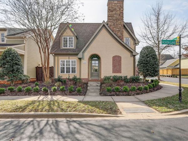 3400 Acadia Ln , Mount Juliet, TN 37122