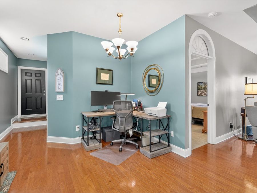 Property Image 29