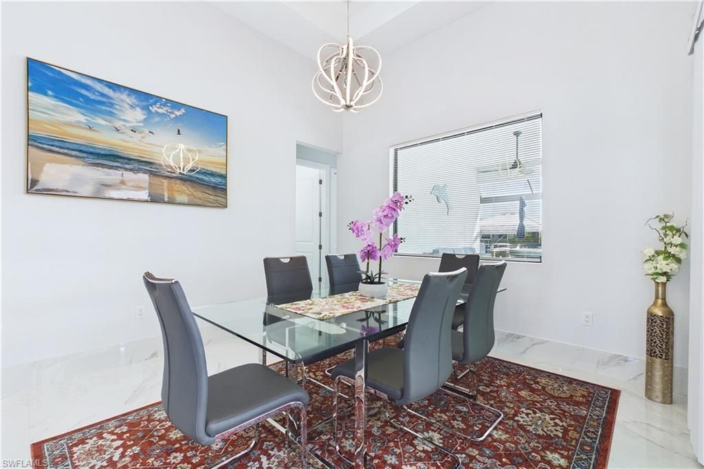 3121 SW 26th Pl , Cape Coral, FL 33914 Photo