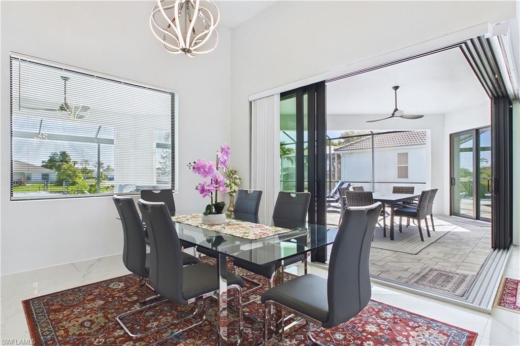 3121 SW 26th Pl , Cape Coral, FL 33914 Photo