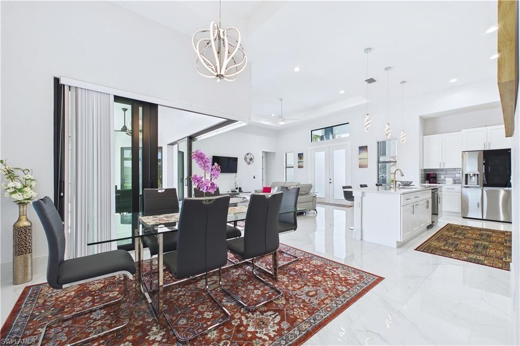 3121 SW 26th Pl , Cape Coral, FL 33914 Photo