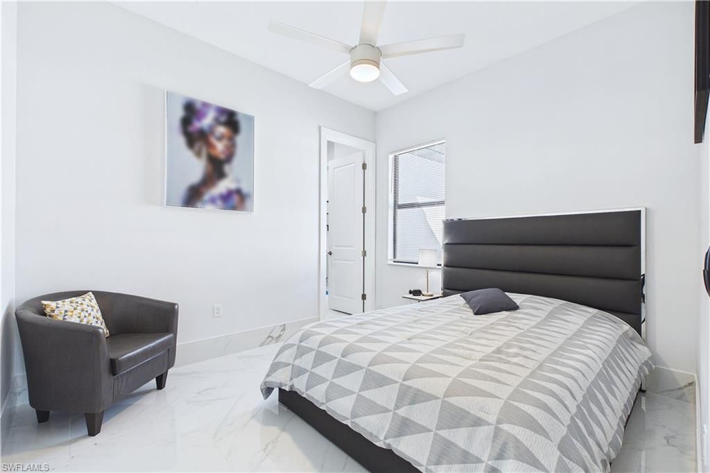 3121 SW 26th Pl , Cape Coral, FL 33914 Photo