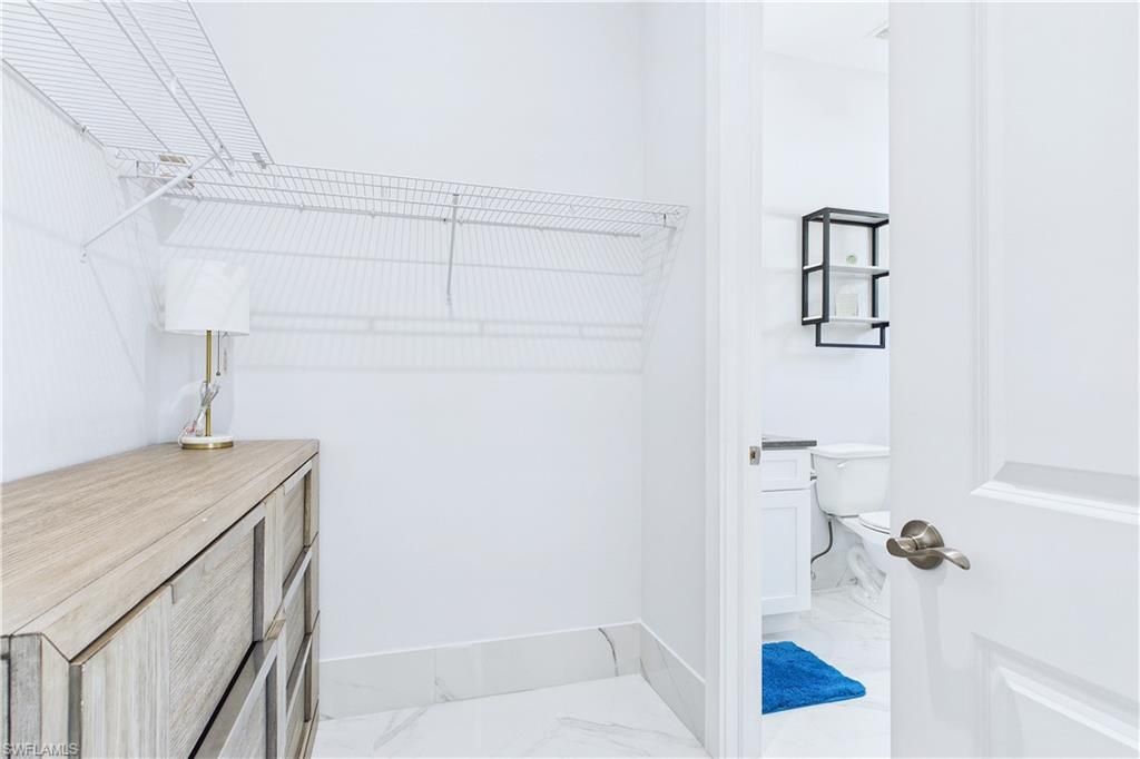 3121 SW 26th Pl , Cape Coral, FL 33914 Photo