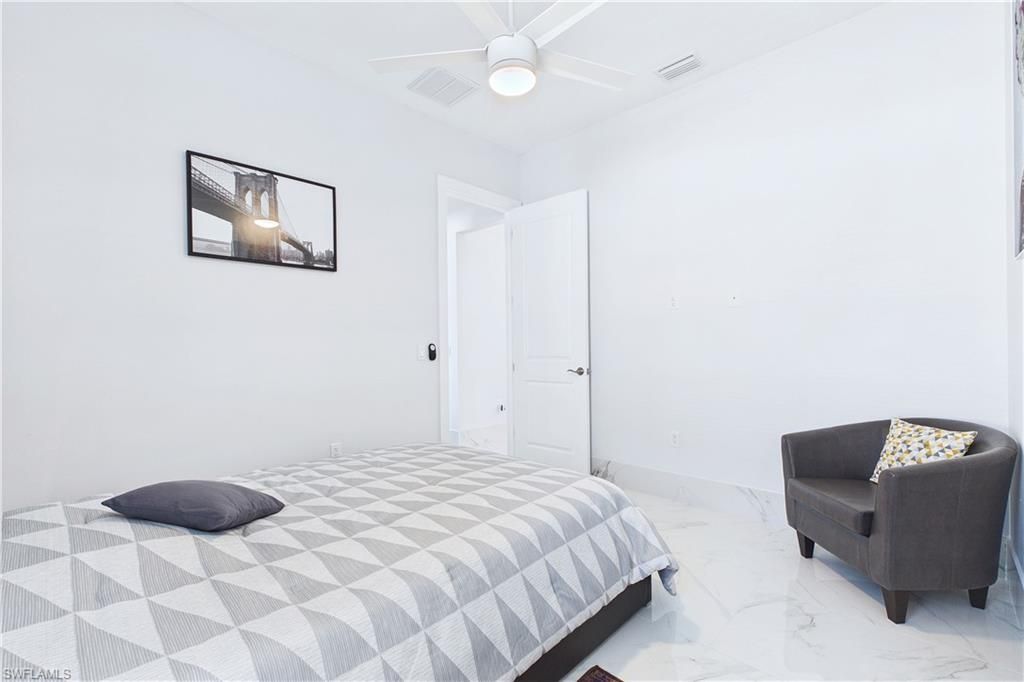 3121 SW 26th Pl , Cape Coral, FL 33914 Photo