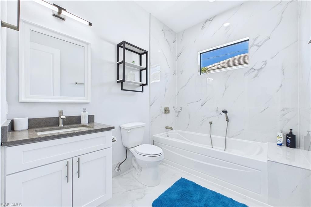 3121 SW 26th Pl , Cape Coral, FL 33914 Photo