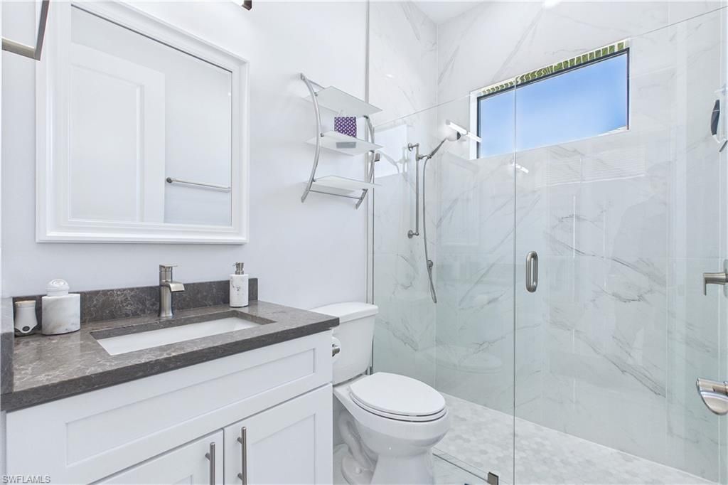 3121 SW 26th Pl , Cape Coral, FL 33914 Photo