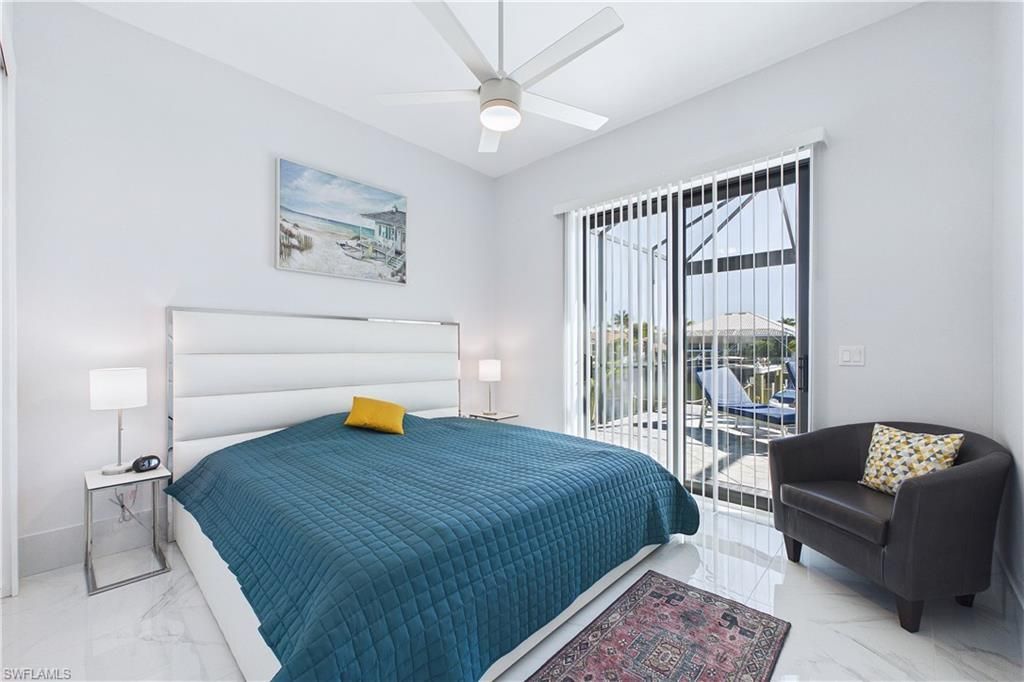 3121 SW 26th Pl , Cape Coral, FL 33914 Photo