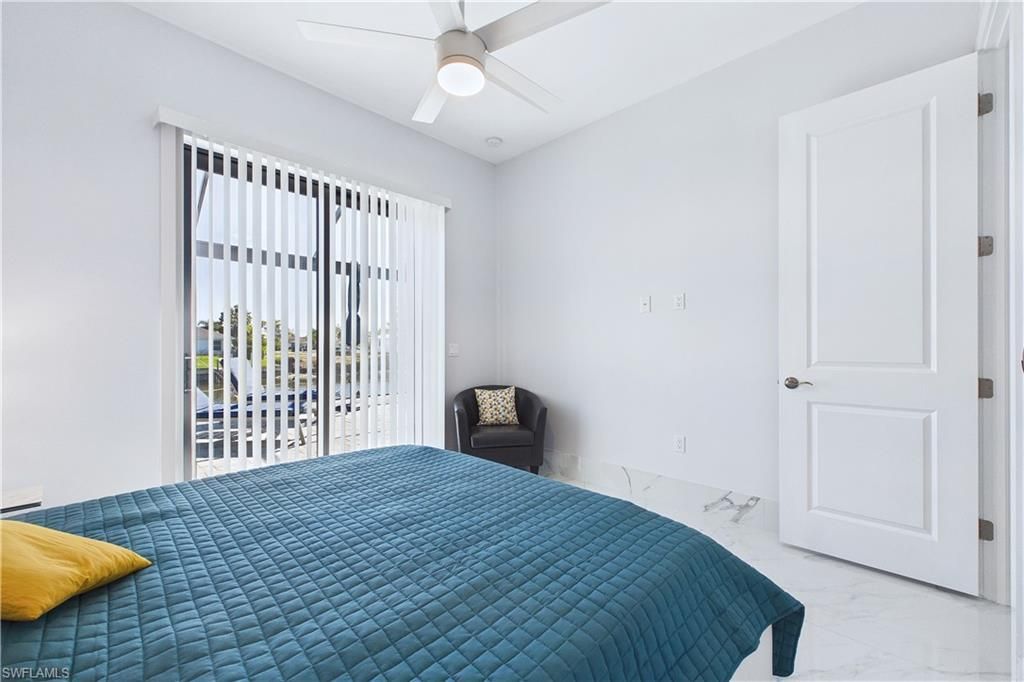 3121 SW 26th Pl , Cape Coral, FL 33914 Photo