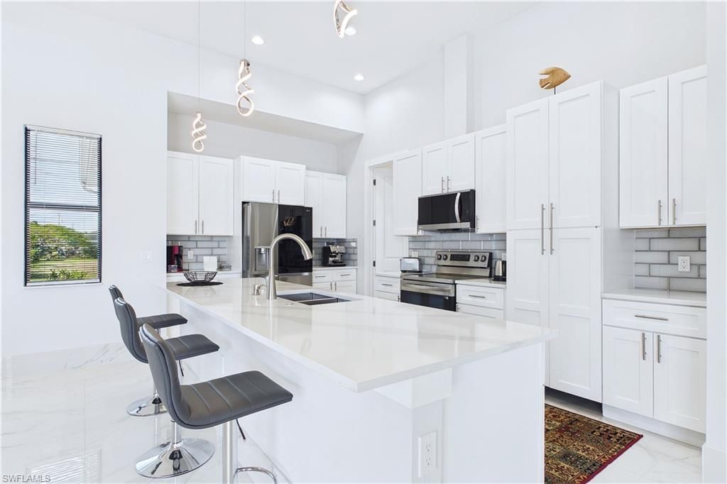 3121 SW 26th Pl , Cape Coral, FL 33914 Photo