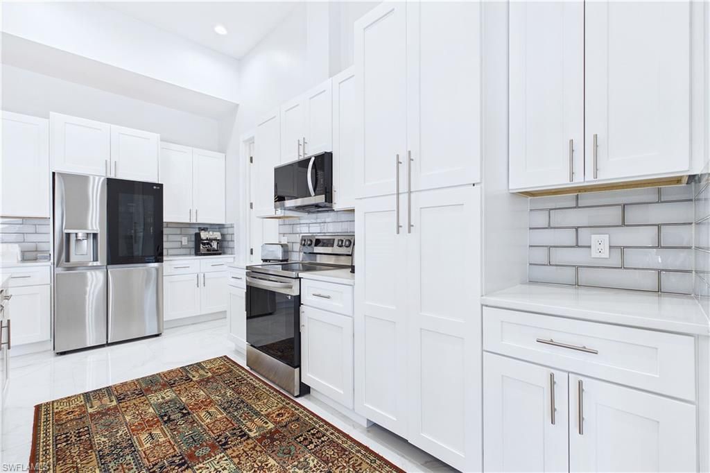 3121 SW 26th Pl , Cape Coral, FL 33914 Photo