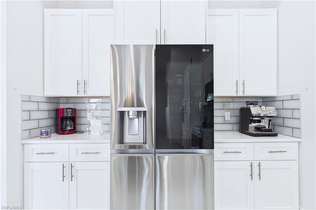 3121 SW 26th Pl , Cape Coral, FL 33914 Photo