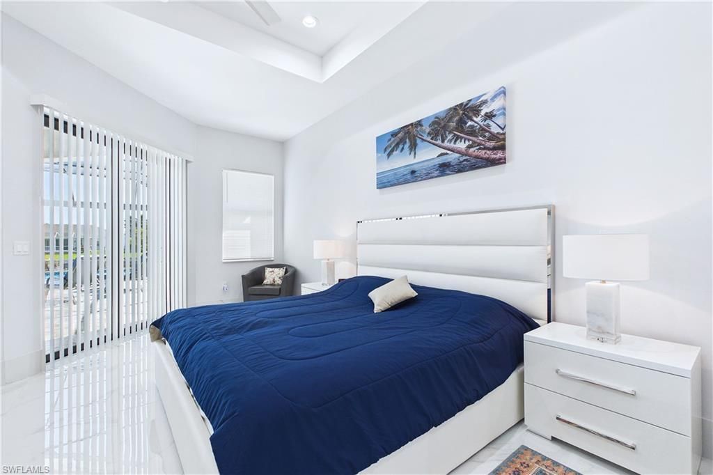 3121 SW 26th Pl , Cape Coral, FL 33914 Photo