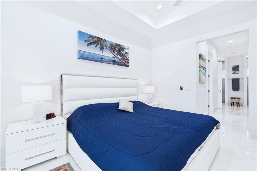 3121 SW 26th Pl , Cape Coral, FL 33914 Photo