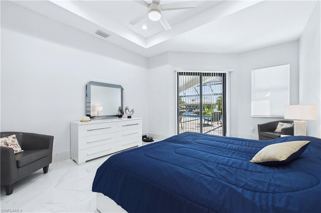 3121 SW 26th Pl , Cape Coral, FL 33914 Photo