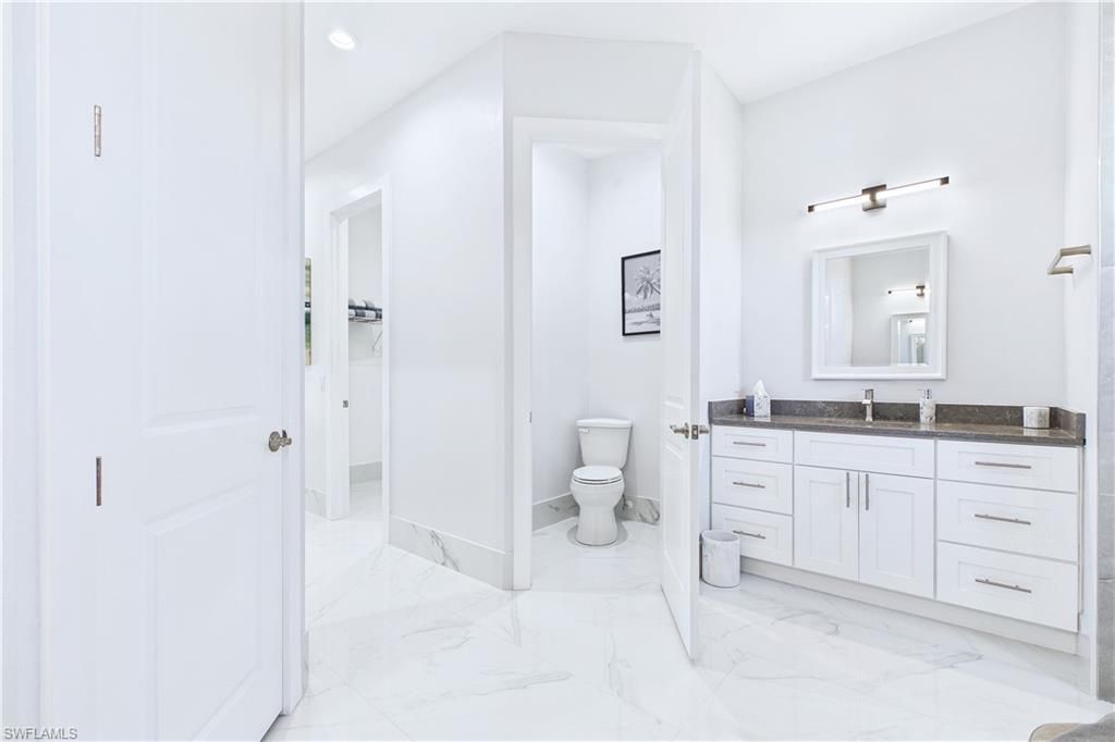 3121 SW 26th Pl , Cape Coral, FL 33914 Photo