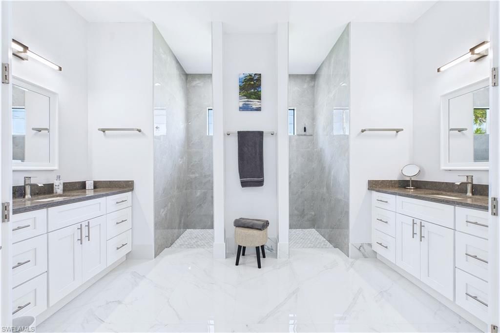 3121 SW 26th Pl , Cape Coral, FL 33914 Photo