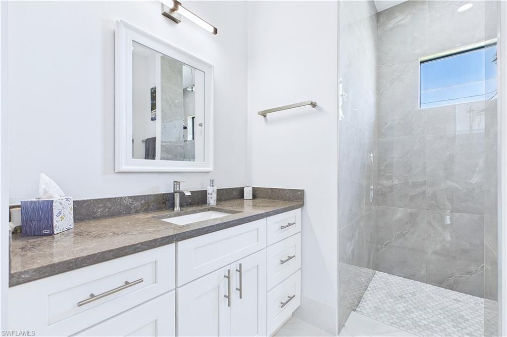 3121 SW 26th Pl , Cape Coral, FL 33914 Photo