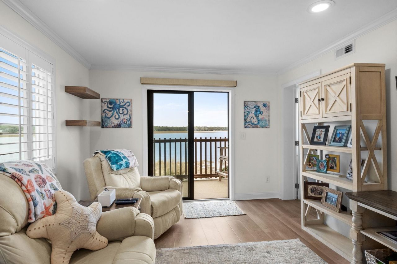 6309 N Ocean Boulevard W  Photo 16