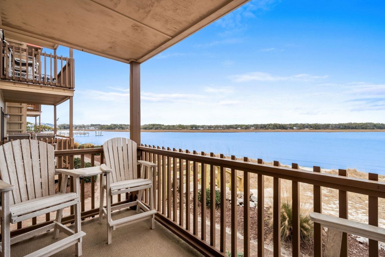 6309 N Ocean Boulevard W  Photo 19