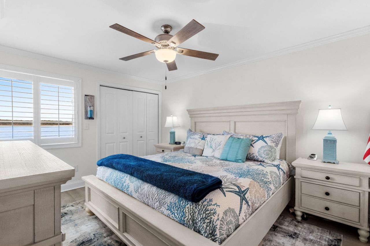 6309 N Ocean Boulevard W  Photo 23