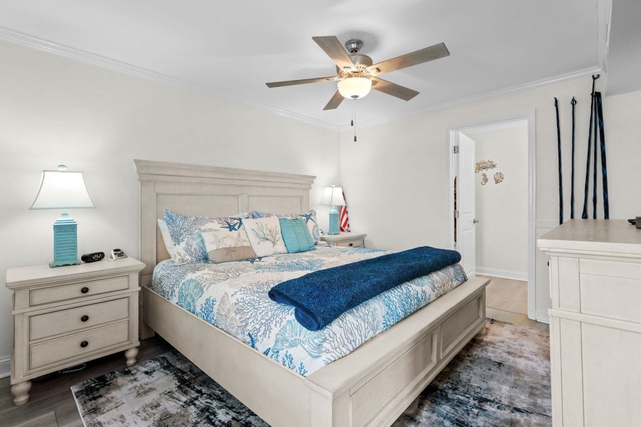 6309 N Ocean Boulevard W  Photo 24