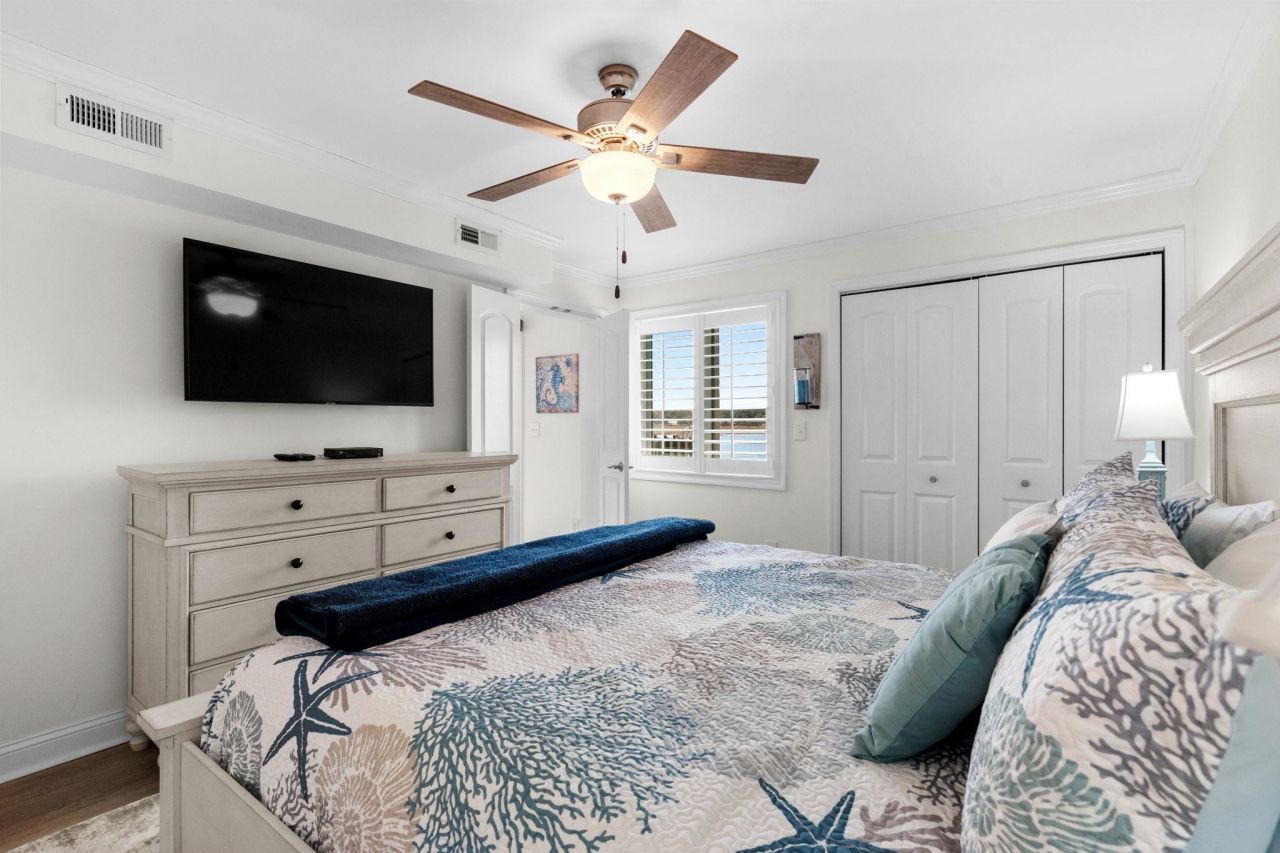 6309 N Ocean Boulevard W  Photo 25