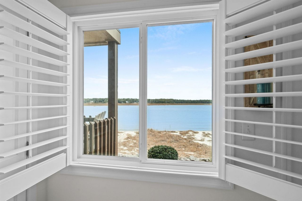 6309 N Ocean Boulevard W  Photo 26