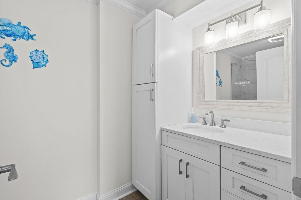 6309 N Ocean Boulevard W  Photo 27