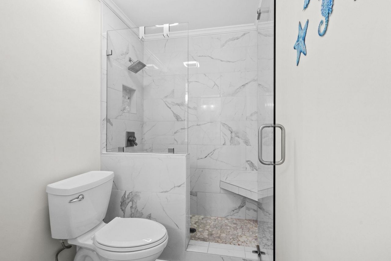 6309 N Ocean Boulevard W  Photo 28