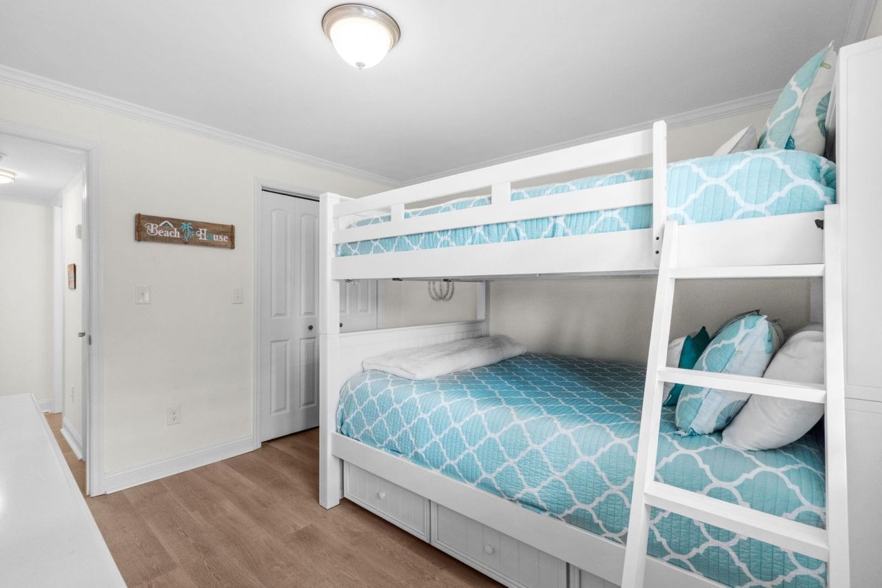 6309 N Ocean Boulevard W  Photo 30