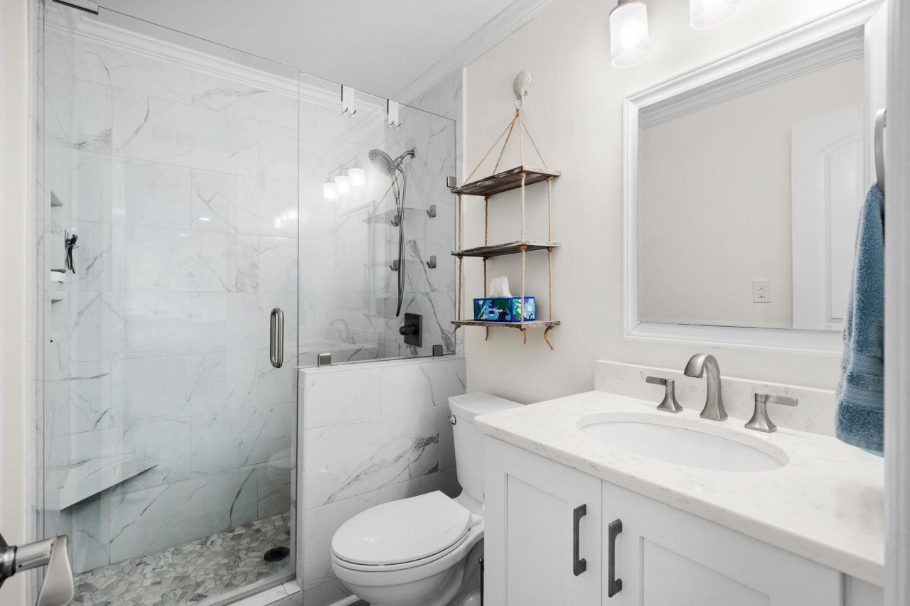 6309 N Ocean Boulevard W  Photo 31