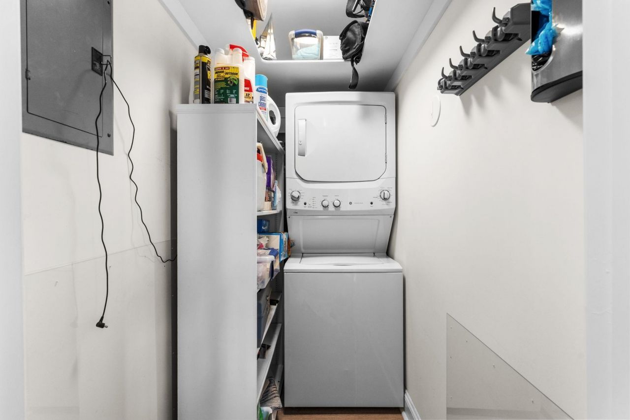 6309 N Ocean Boulevard W  Photo 32