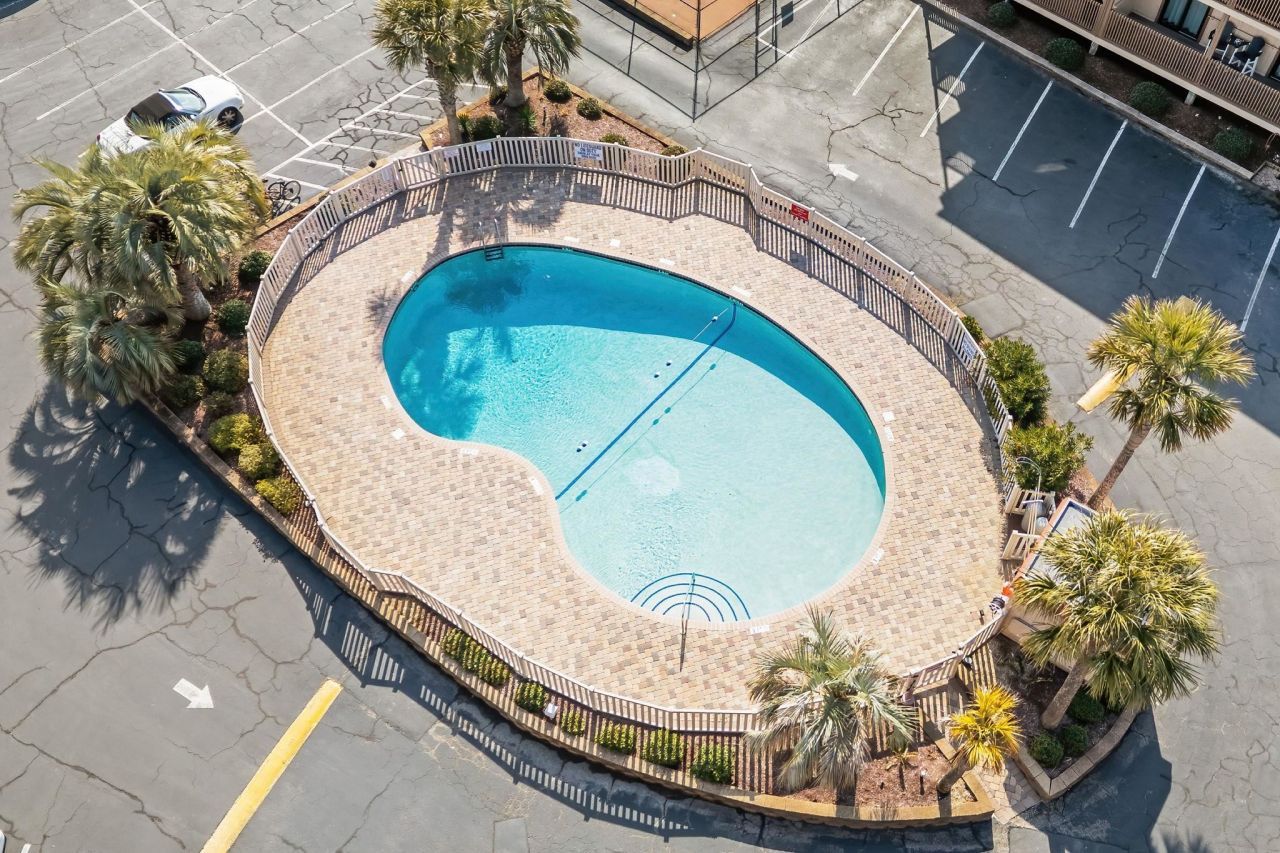 6309 N Ocean Boulevard W  Photo 36