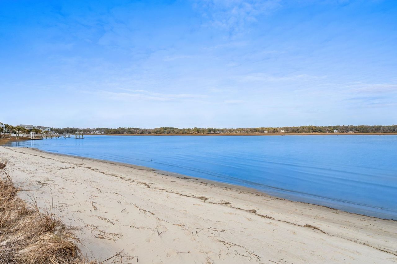 6309 N Ocean Boulevard W  Photo 39