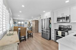 6309 N Ocean Boulevard W  photo 4