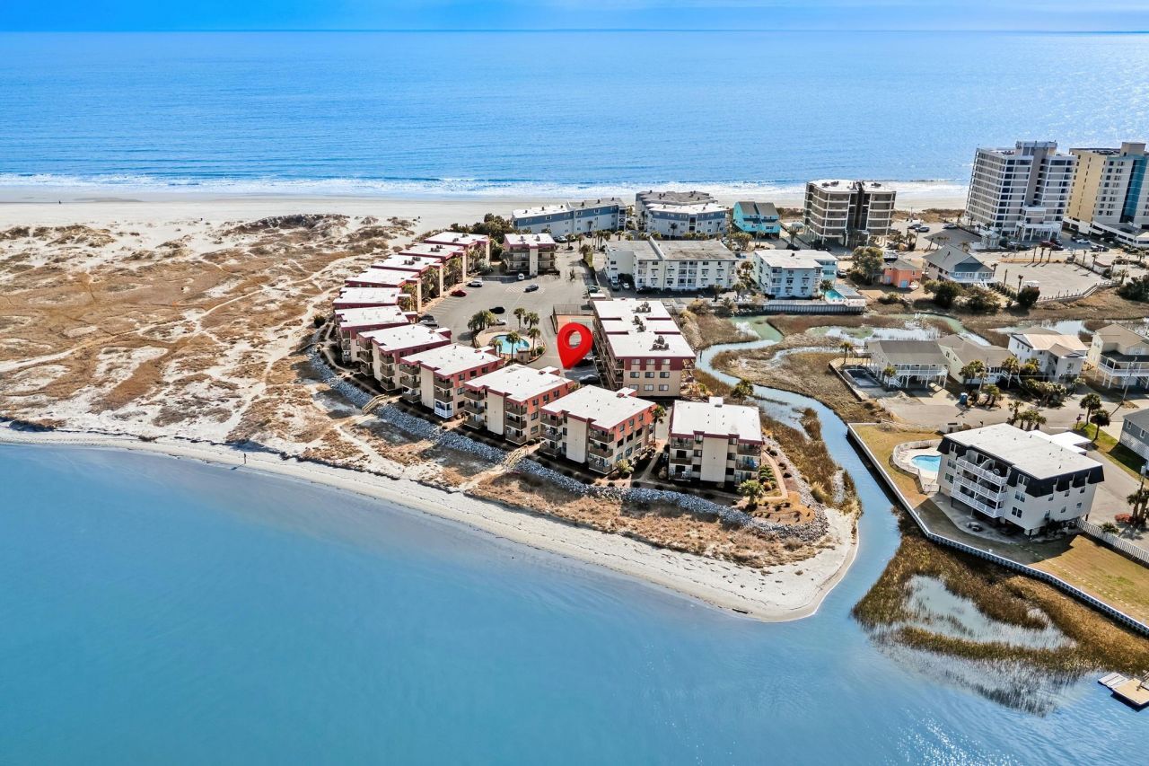 6309 N Ocean Boulevard W  Photo 48